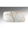 NUMA- MESA COMEDOR 240 -LATON